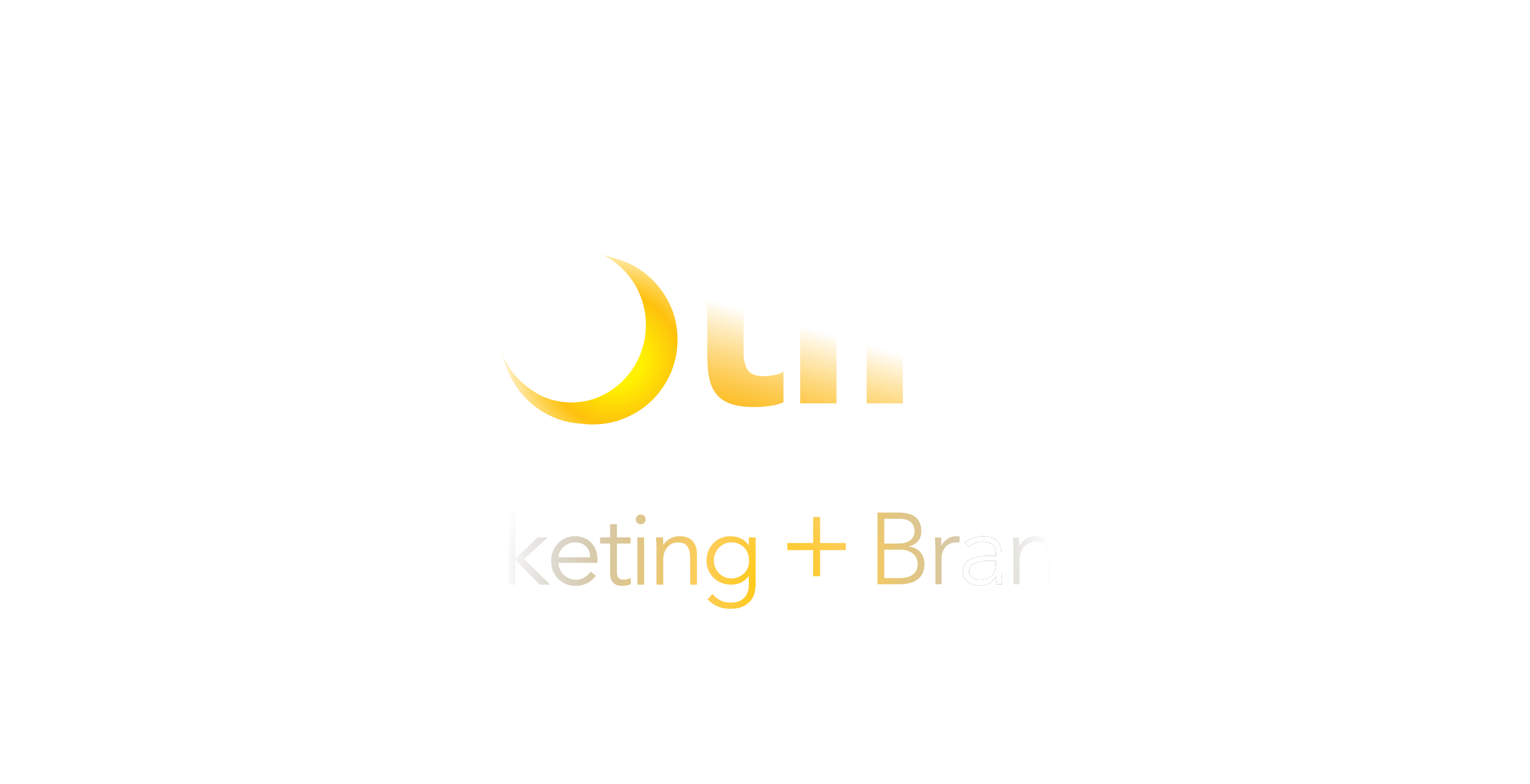 Spotlight Branding